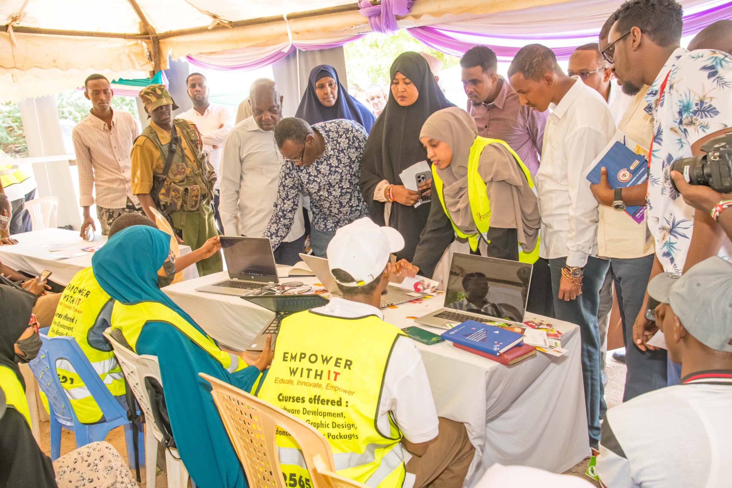 WhatsApp Image 2025-05-28 at 22.22.18_8adba1c8