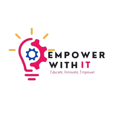 image-removebg-preview (1)