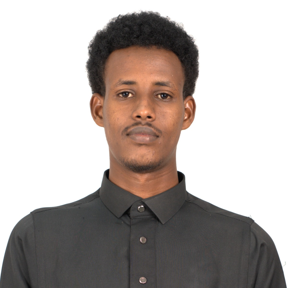 WhatsApp Image 2025-09-12 at 11.26.48_d1c7feeb